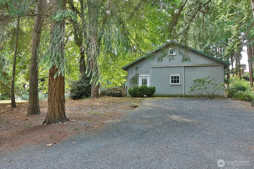 Property photo for 3198 Eaglecrest Lane, Clinton photo 6