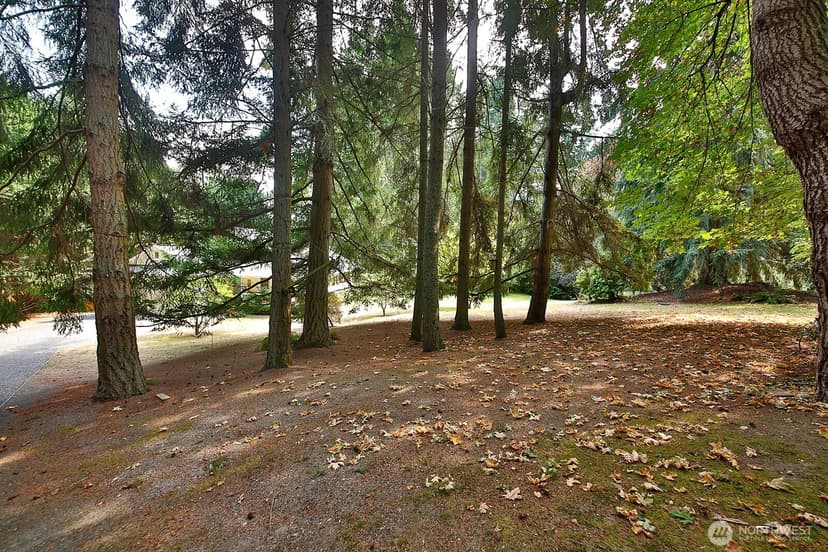 Property photo for 3198 Eaglecrest Lane, Clinton photo 7