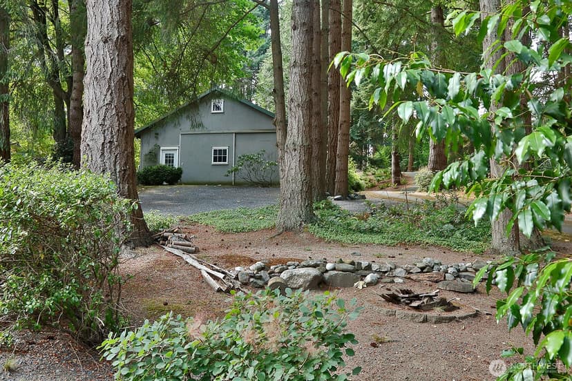 Property photo for 3198 Eaglecrest Lane, Clinton photo 35