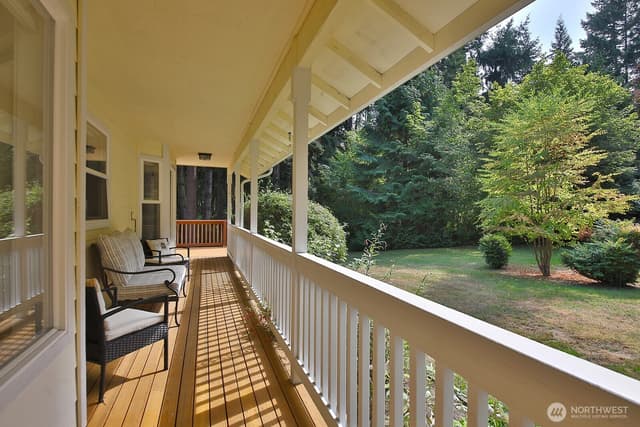 Property photo for 3198 Eaglecrest Lane, Clinton photo 5
