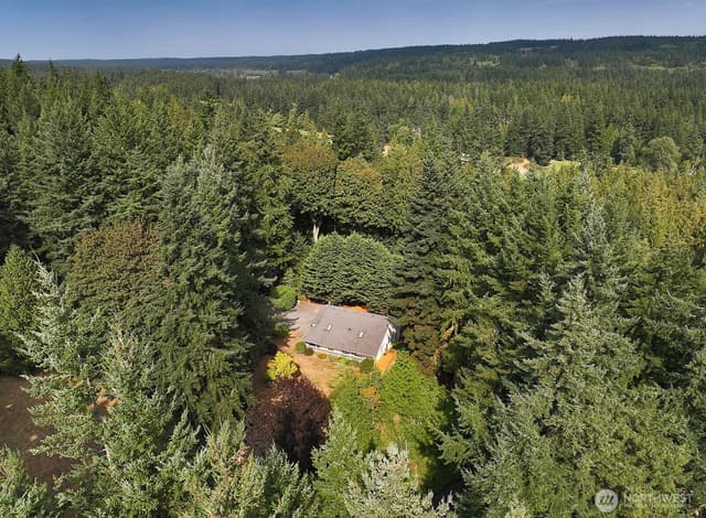 Property photo for 3198 Eaglecrest Lane, Clinton photo 2