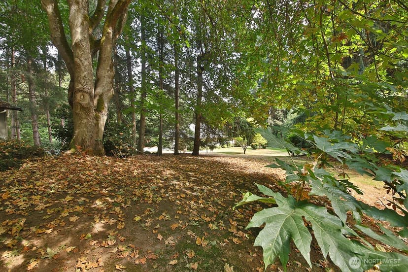 Property photo for 3198 Eaglecrest Lane, Clinton photo 37