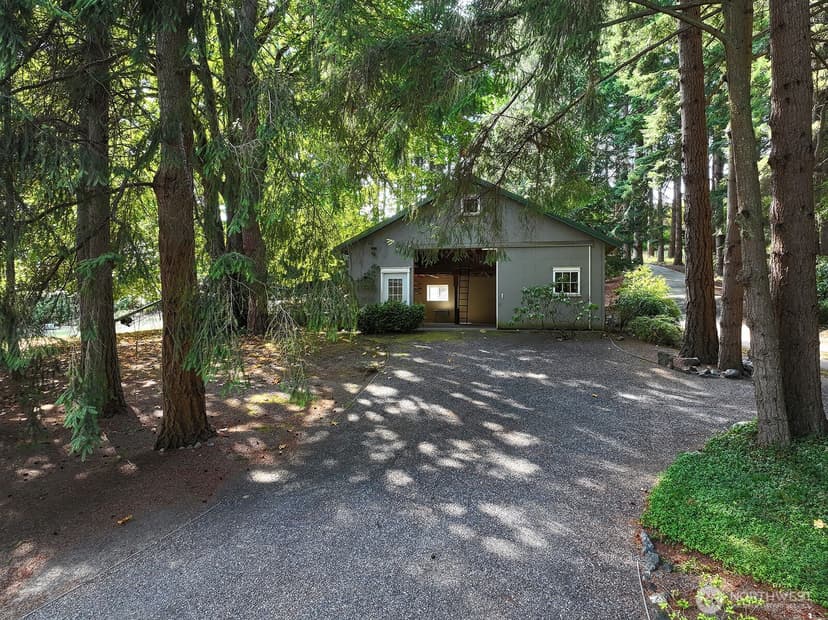 Property photo for 3198 Eaglecrest Lane, Clinton photo 32
