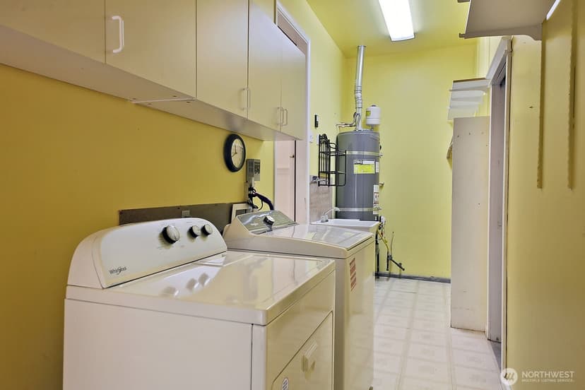 Property photo for 3198 Eaglecrest Lane, Clinton photo 28