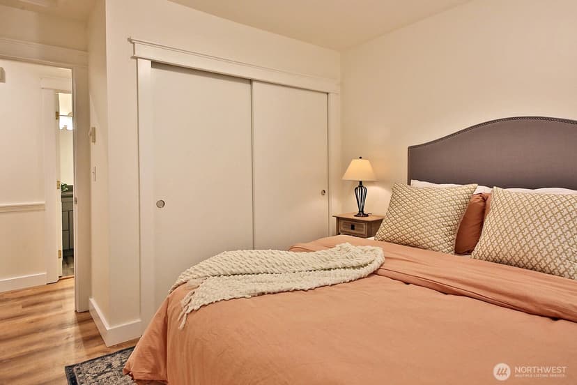 Property photo for 3198 Eaglecrest Lane, Clinton photo 23