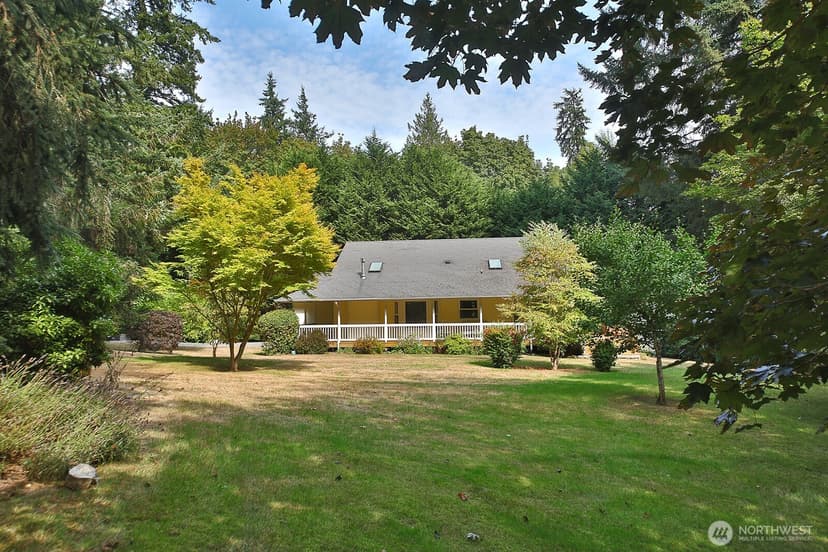 Property photo for 3198 Eaglecrest Lane, Clinton photo 3