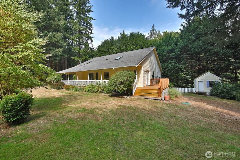 Property photo for 3198 Eaglecrest Lane, Clinton photo 4