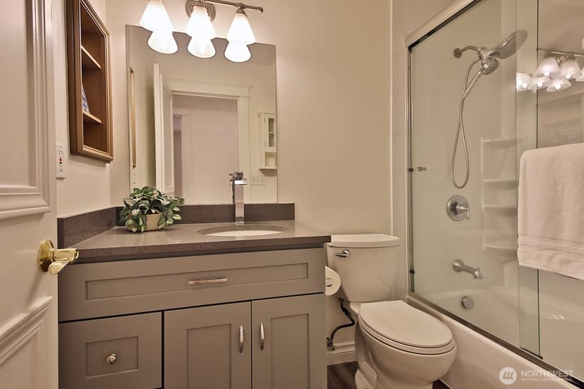 Property photo for 3198 Eaglecrest Lane, Clinton photo 21