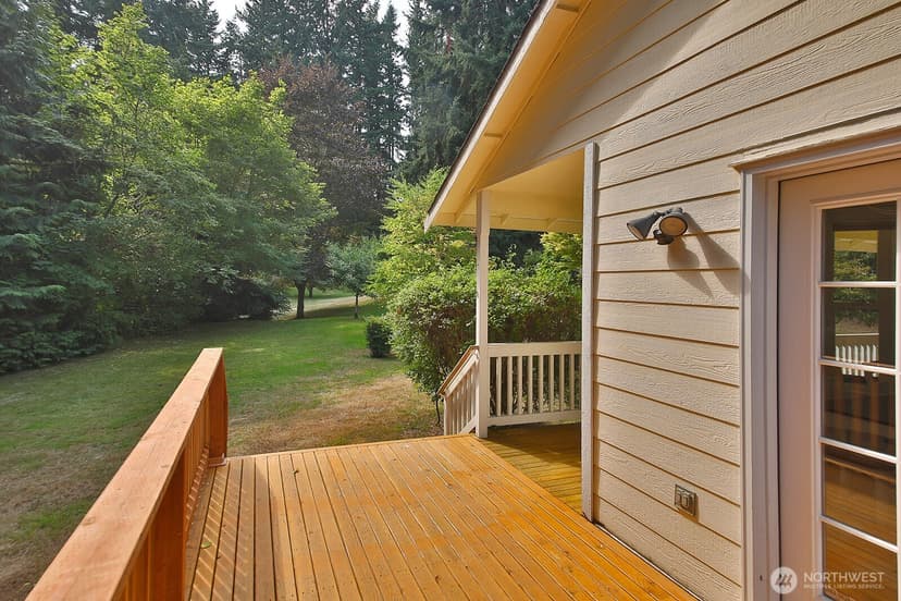 Property photo for 3198 Eaglecrest Lane, Clinton photo 16
