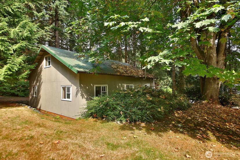 Property photo for 3198 Eaglecrest Lane, Clinton photo 36