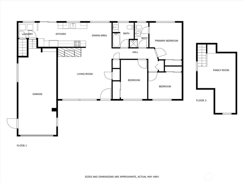 Property photo for 912 165th Avenue SE, Bellevue photo 24