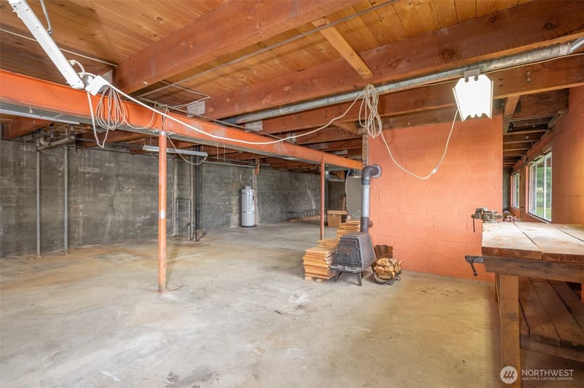 Property photo for 22617 Kingsbury Road SW, Vashon photo 27
