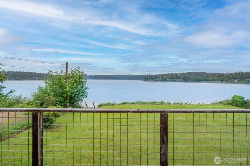 Property photo for 22617 Kingsbury Road SW, Vashon photo 20