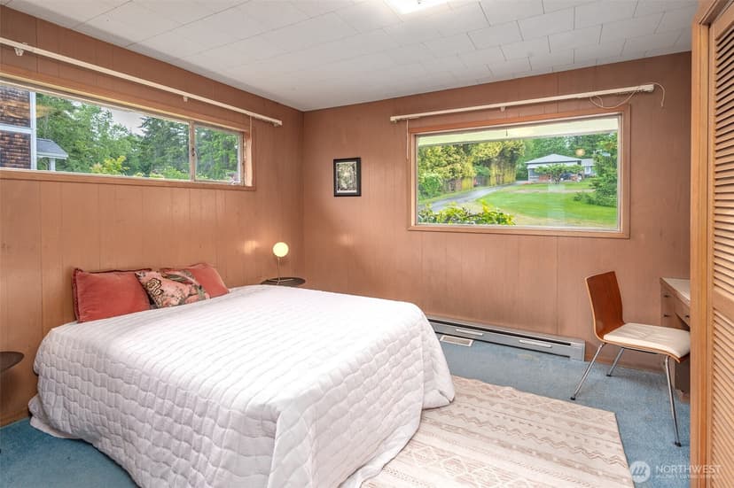 Property photo for 22617 Kingsbury Road SW, Vashon photo 19