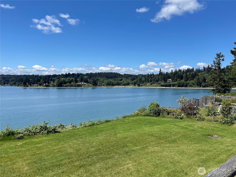 Property photo for 22617 Kingsbury Road SW, Vashon photo 7