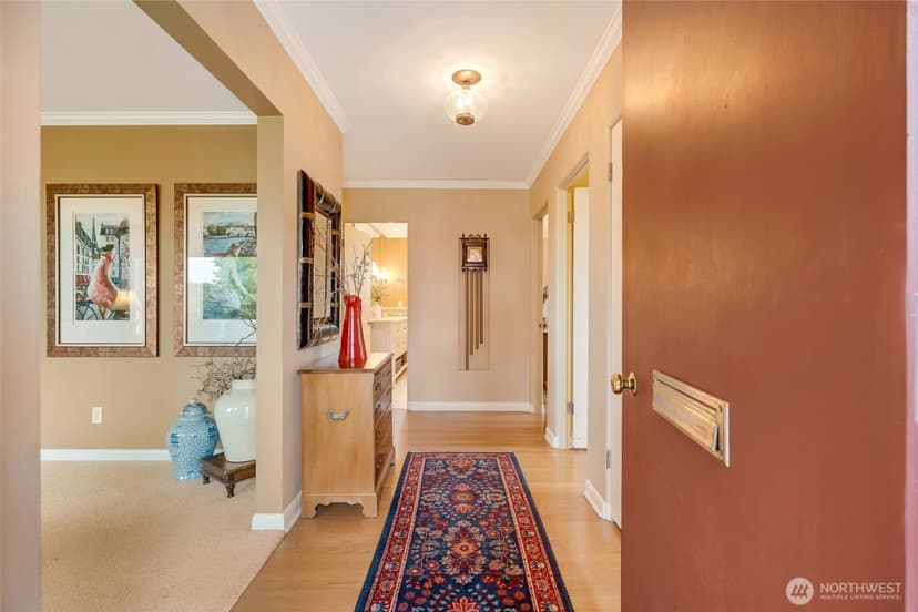 Property photo for 811 Rucker Avenue, Everett photo 5