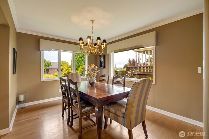 Property photo for 811 Rucker Avenue, Everett photo 9
