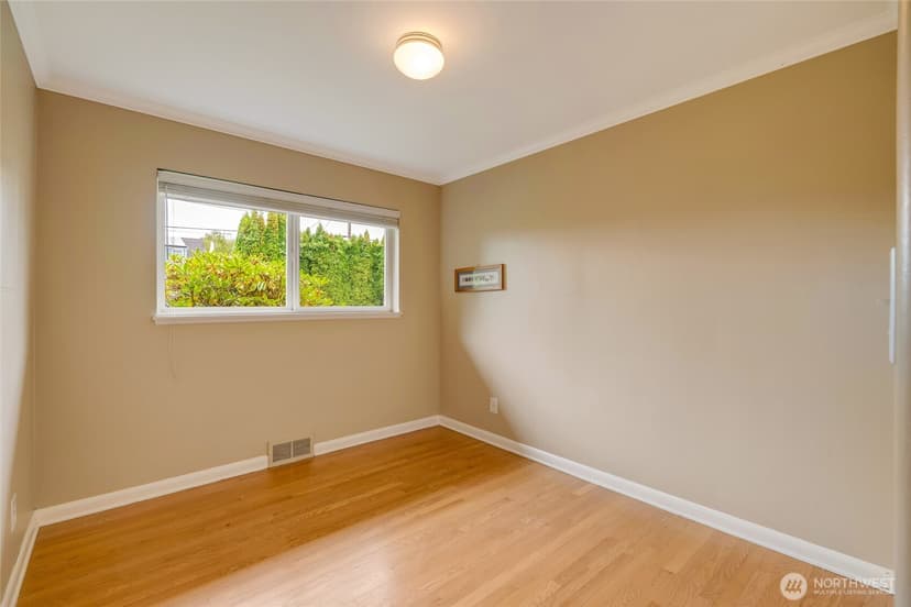 Property photo for 811 Rucker Avenue, Everett photo 16