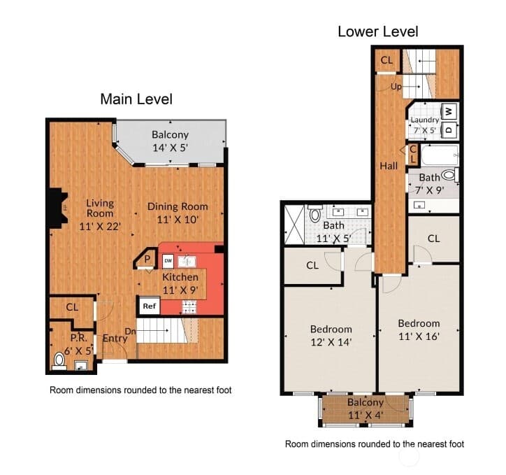 Property photo for 701 Galer Street #808, Seattle photo 29