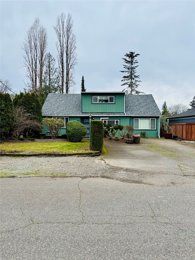 Property photo for 9612 Oak Lane SW, Lakewood photo 34