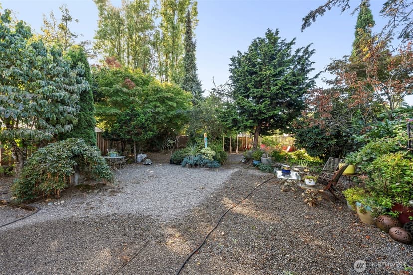 Property photo for 9612 Oak Lane SW, Lakewood photo 31