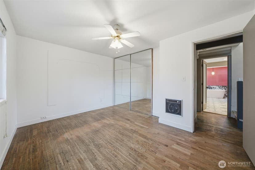 Property photo for 9612 Oak Lane SW, Lakewood photo 23