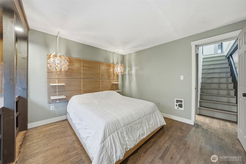 Property photo for 9612 Oak Lane SW, Lakewood photo 19