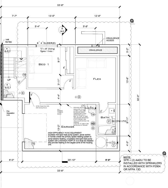 Property photo for 10333 Ashworth Avenue N, Seattle photo 2