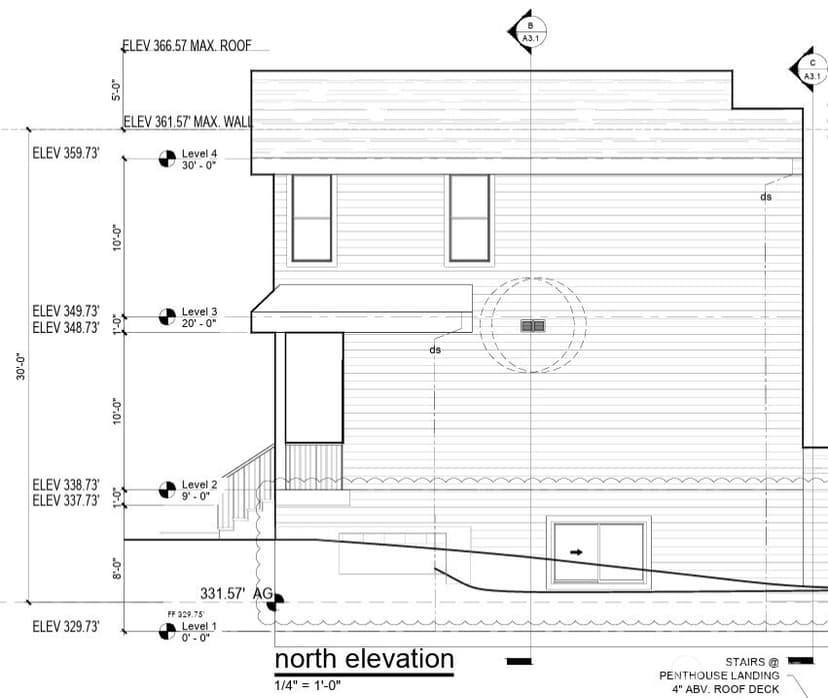 Property photo for 10333 Ashworth Avenue N, Seattle photo 6