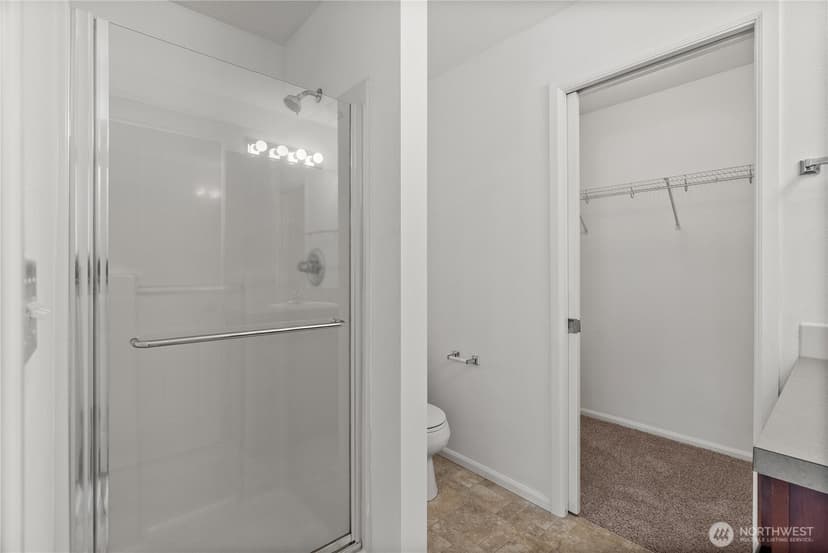 Property photo for 5817 Acclaimation Street E, Fife photo 27