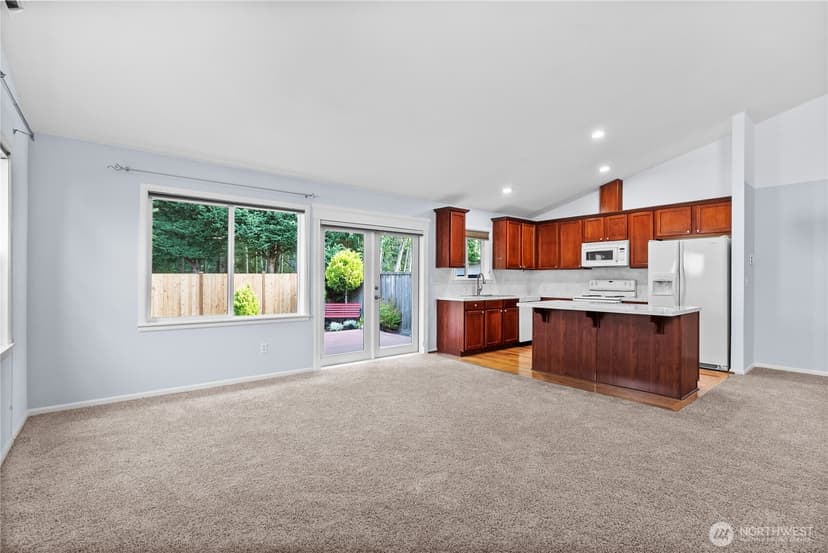 Property photo for 5817 Acclaimation Street E, Fife photo 12