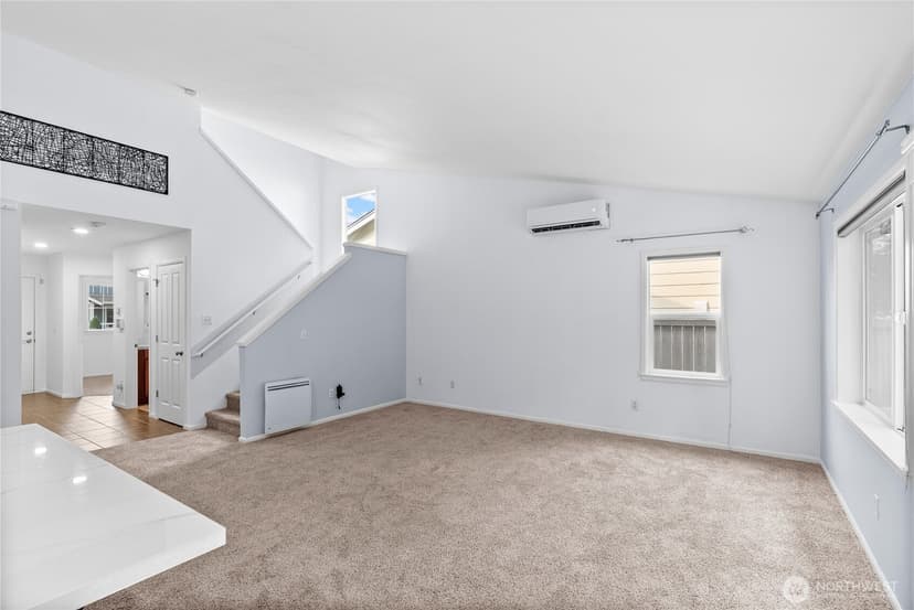 Property photo for 5817 Acclaimation Street E, Fife photo 17