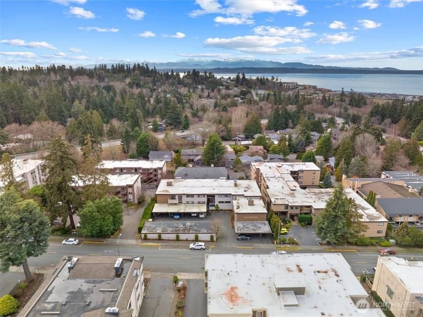 Property photo for 1110 5th Avenue S #204, Edmonds photo 19