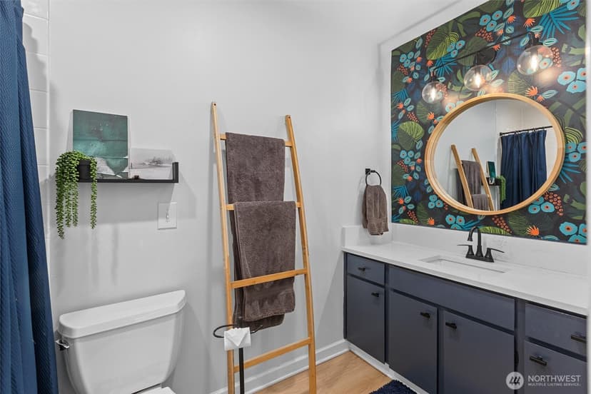 Property photo for 1110 5th Avenue S #204, Edmonds photo 10