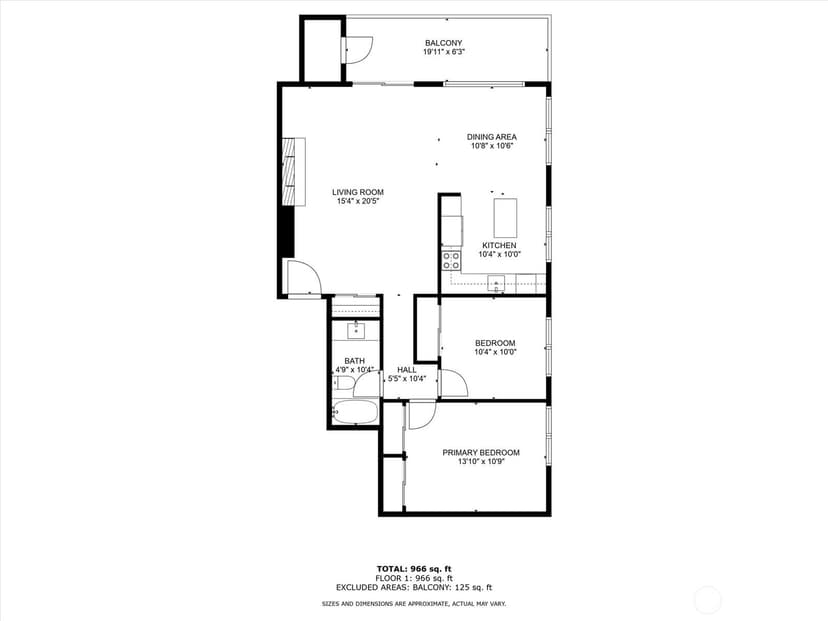Property photo for 1110 5th Avenue S #204, Edmonds photo 25