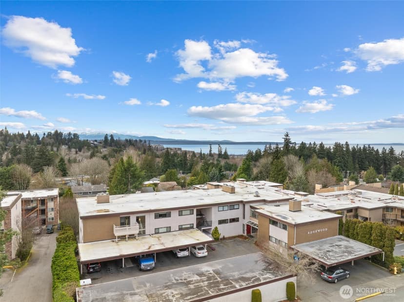 Property photo for 1110 5th Avenue S #204, Edmonds photo 6
