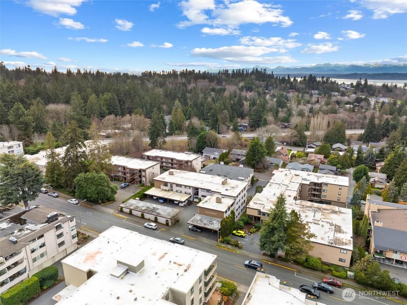 Property photo for 1110 5th Avenue S #204, Edmonds photo 16