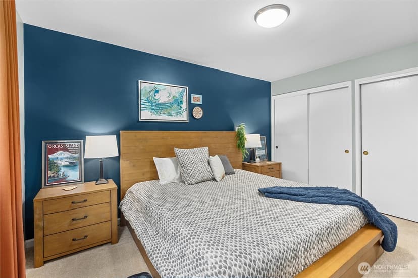 Property photo for 1110 5th Avenue S #204, Edmonds photo 9