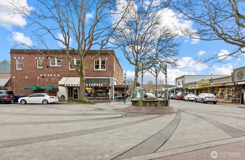 Property photo for 1110 5th Avenue S #204, Edmonds photo 21