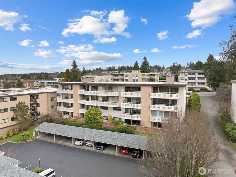 Property photo for 1110 5th Avenue S #204, Edmonds photo 17