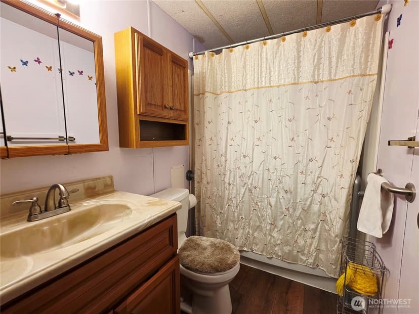 Property photo for 3611 I Street NE #301, Auburn photo 18