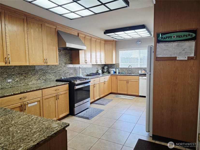 Property photo for 3611 I Street NE #301, Auburn photo 22