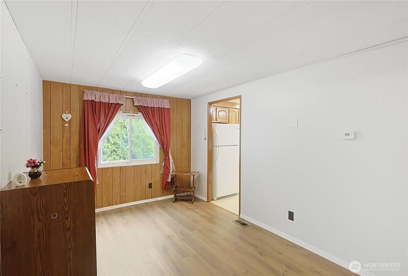 Property photo for 3611 I Street NE #301, Auburn photo 17