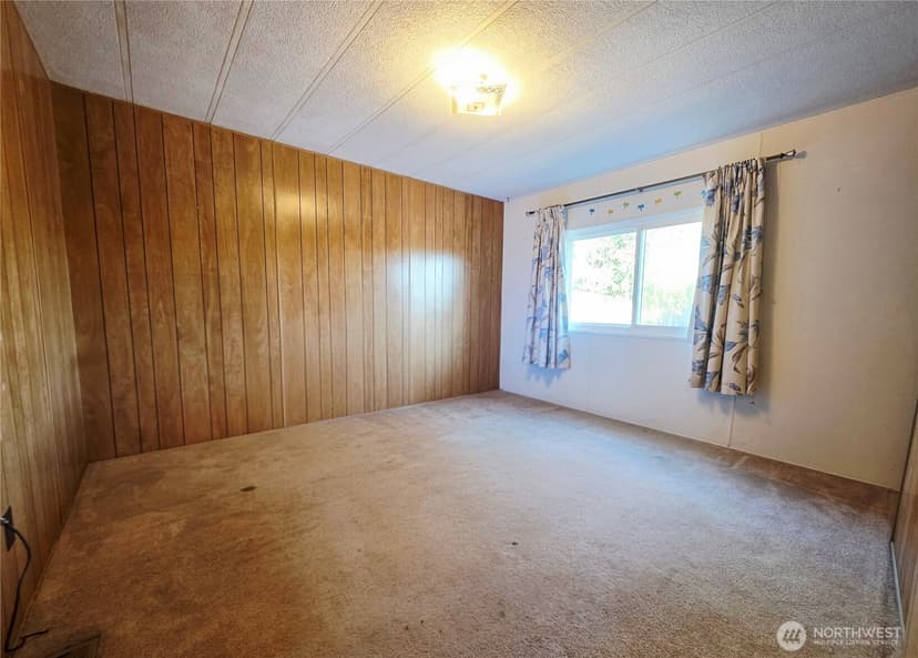 Property photo for 3611 I Street NE #301, Auburn photo 13
