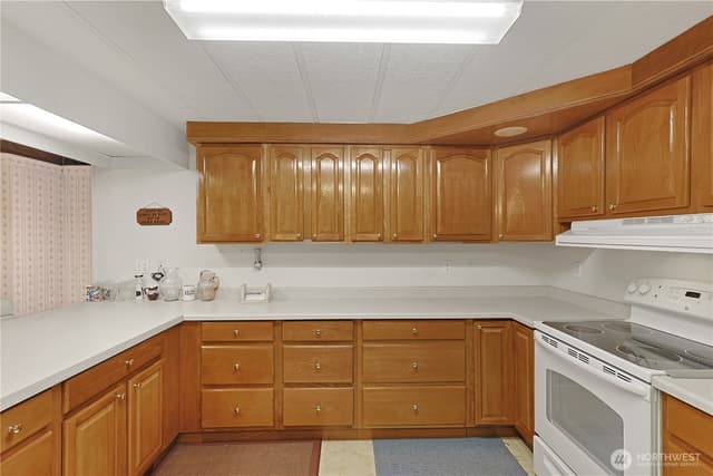 Property photo for 3611 I Street NE #301, Auburn photo 5