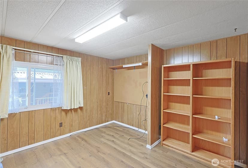 Property photo for 3611 I Street NE #301, Auburn photo 14