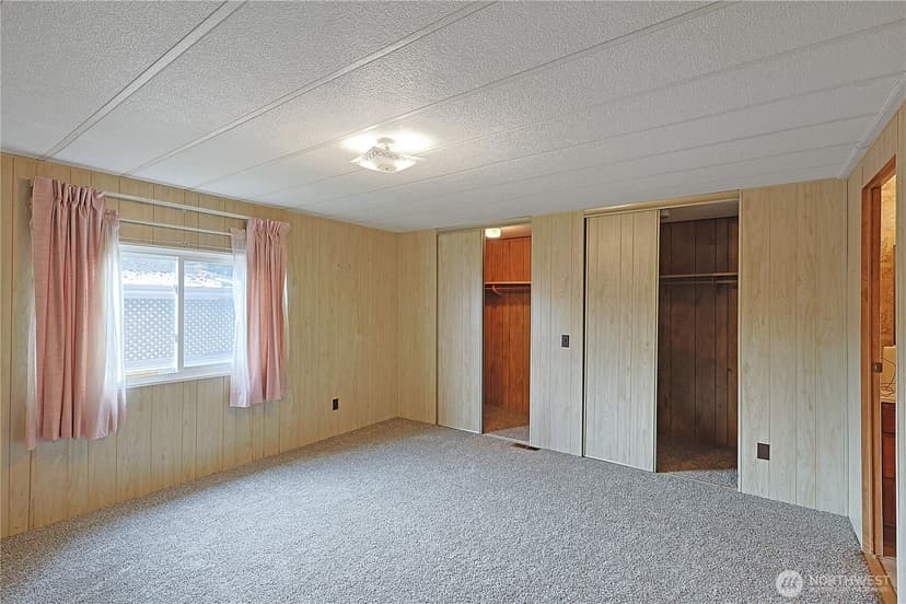Property photo for 3611 I Street NE #301, Auburn photo 10