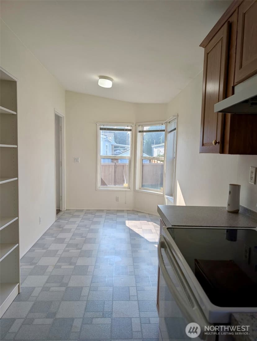 Property photo for 5711 100th Street NE #81, Marysville photo 8