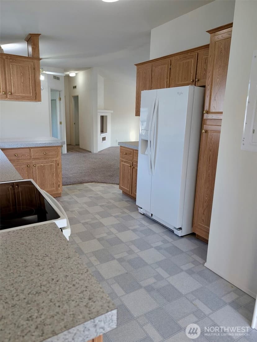 Property photo for 5711 100th Street NE #81, Marysville photo 7