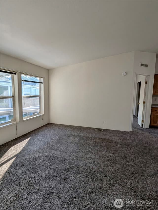 Property photo for 5711 100th Street NE #81, Marysville photo 4
